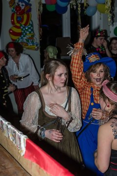 Bild 790 - Latuff Wiemersdorf